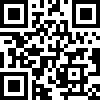 https://isna.ir/x6WkS