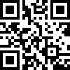 https://isna.ir/xdSmGn