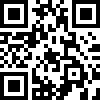 https://isna.ir/xdmqL