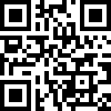 https://isna.ir/x7NvMK