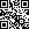 https://isna.ir/xdLXj2