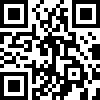 https://isna.ir/x5sf8W