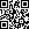 https://isna.ir/xdQ7xD