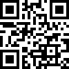 https://isna.ir/xdFMfW