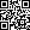 https://isna.ir/xdTmHm