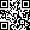 https://isna.ir/xdDv78
