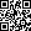https://isna.ir/xdVWMz