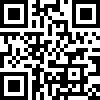 https://isna.ir/xdSNNW