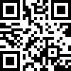 https://isna.ir/xdWCPB
