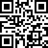 https://isna.ir/xdFHTW