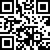 https://isna.ir/xdVHXf