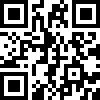 https://isna.ir/xdKyb4
