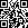 https://isna.ir/xdFkvW