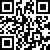https://isna.ir/xdKxkj