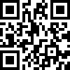 https://isna.ir/xdVYrN