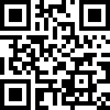 https://isna.ir/xdLxSQ