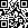 https://isna.ir/x3LtPB