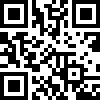 https://isna.ir/x9DSfj
