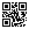 isna.ir/xdJmyq