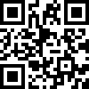 https://isna.ir/xcZJcx