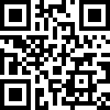 https://isna.ir/xdWJ2Q