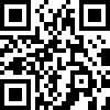 https://isna.ir/xdTtLZ