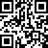 https://isna.ir/xgMBk
