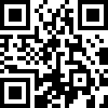 https://isna.ir/x4jgsn