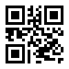 isna.ir/xdLntL