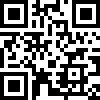 https://isna.ir/xdPJDy
