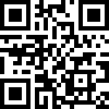 https://isna.ir/xdKyHr