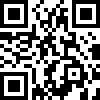 https://isna.ir/xdGVN4