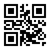 isna.ir/xdVLMk