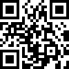 https://isna.ir/xdRBwj