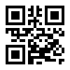 isna.ir/xdN6nw