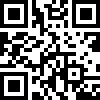 https://isna.ir/xd23m6