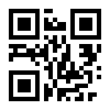 isna.ir/xdVnrF