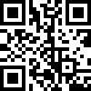https://isna.ir/x9zZHJ