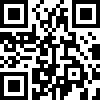 https://isna.ir/xdVbyg