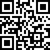 https://isna.ir/xdJ5b7
