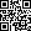 https://isna.ir/xdQtjr