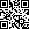 https://isna.ir/xdFDcw