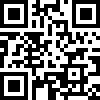 https://isna.ir/xdPBrj