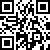 https://isna.ir/xdXhgc