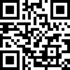https://isna.ir/xd3jFy