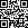 https://isna.ir/xcbFKs