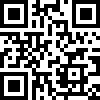 https://isna.ir/xdPYD3