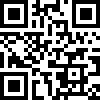 https://isna.ir/xdGNPW