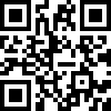 https://isna.ir/xd4kB3