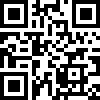 https://isna.ir/xdLcTW
